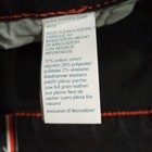 Foto 4 di 9