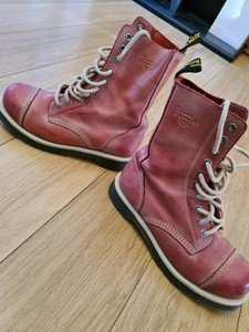 dr martens 2b34
