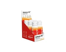 Ketone Iq Energy Shot