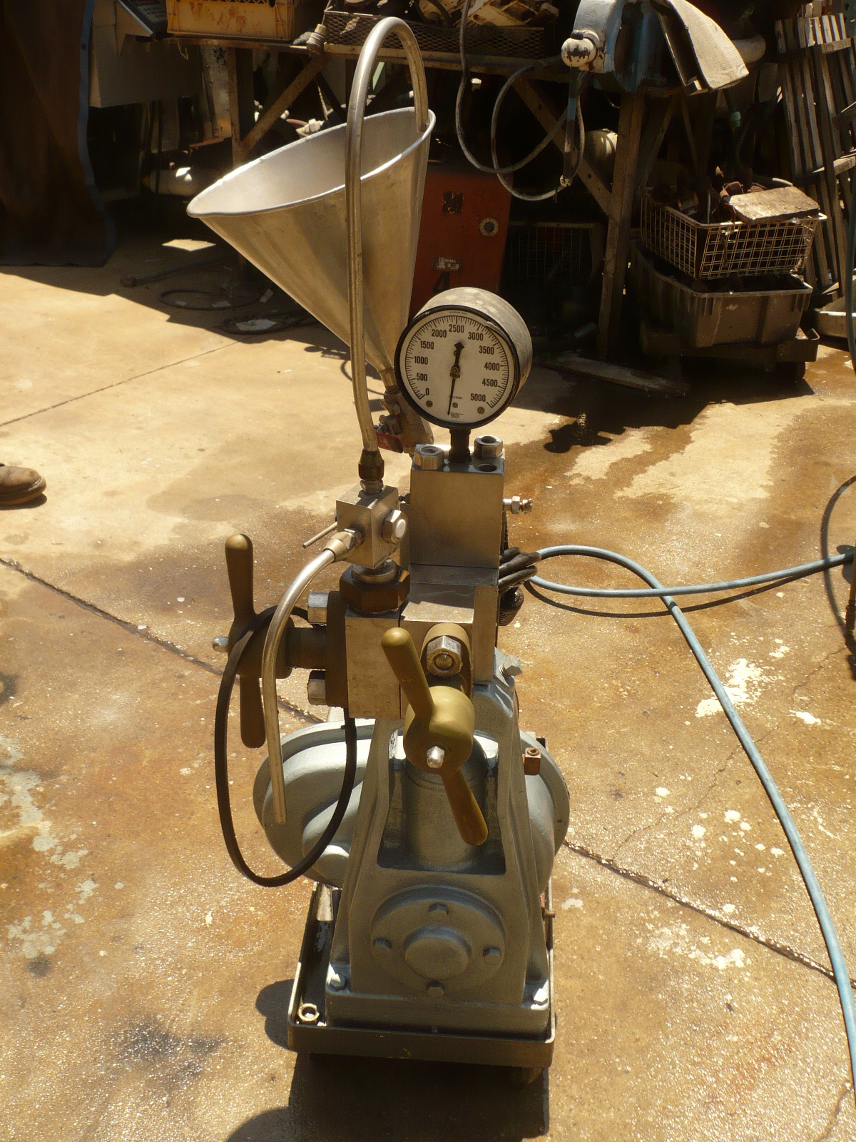 Homogenizer for sale Only 4 left at 60