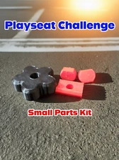 Playseat Challenge Replacement Small Parts Kit
