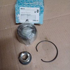 Roulement de roue Renault R19