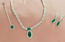 Beautiful Bridal Asian/Indian/Pakistani Jewelry