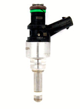 Injecteur Audi R8