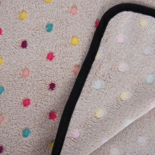 Warm Pet Blanket Sleep Mat Cover for Puppy Kitten Dogs Cats Pig Small Animals - Picture 30 of 55