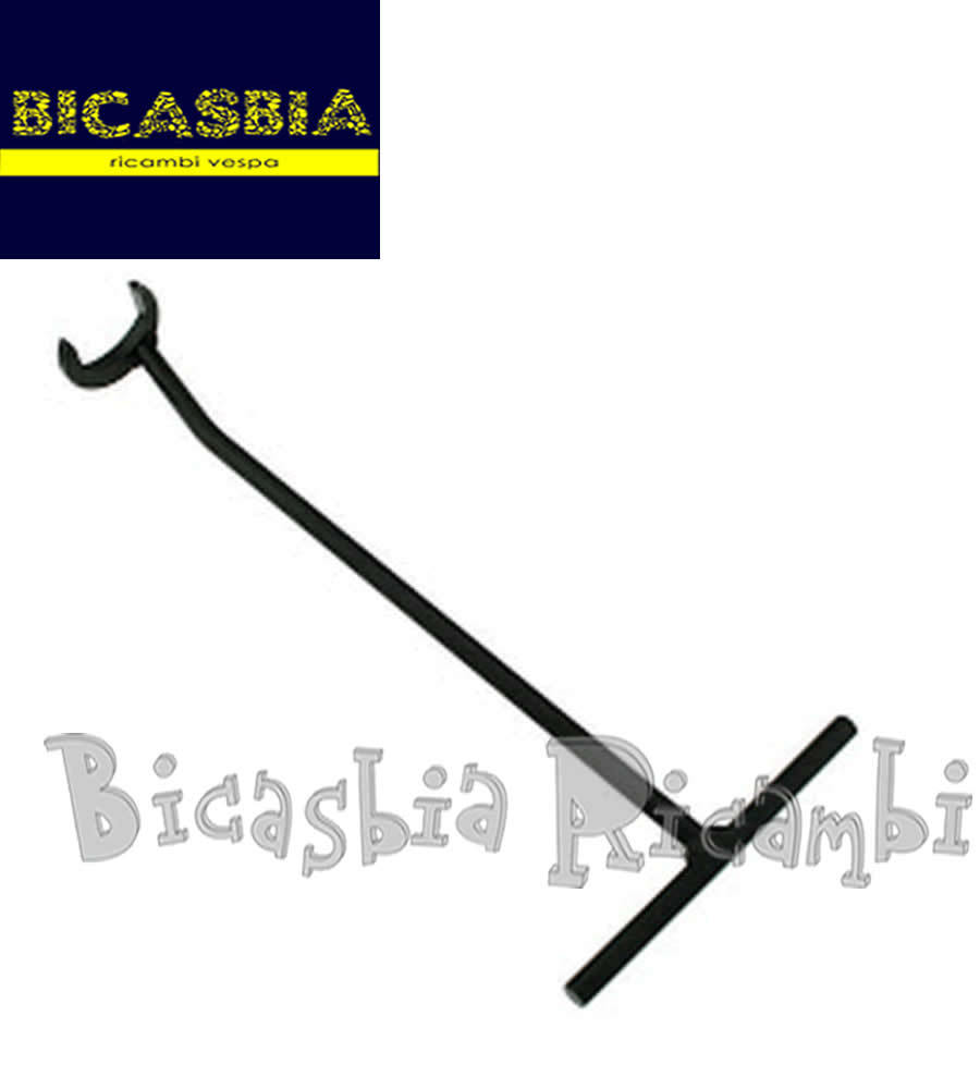 Bild 1 von 1