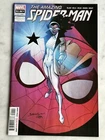Amazing Spider-Man #92.BEY NM 9.4 - Buy 5 for Free Ship! (Marvel, 2022)