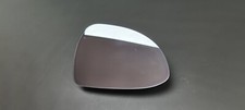 Retroviseur droit (ou coque) Porsche CAYMAN