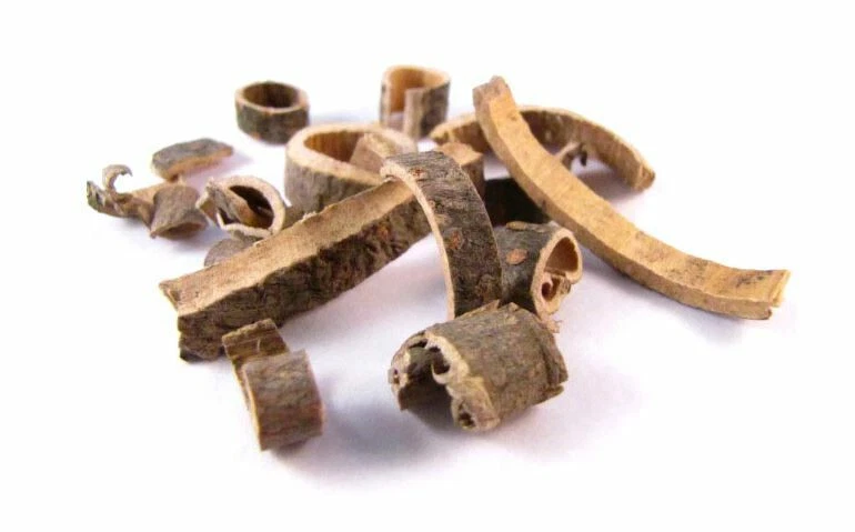 DR T&T He Huan Pi / 合欢皮 / Cortex Albizziae dry herb 100g