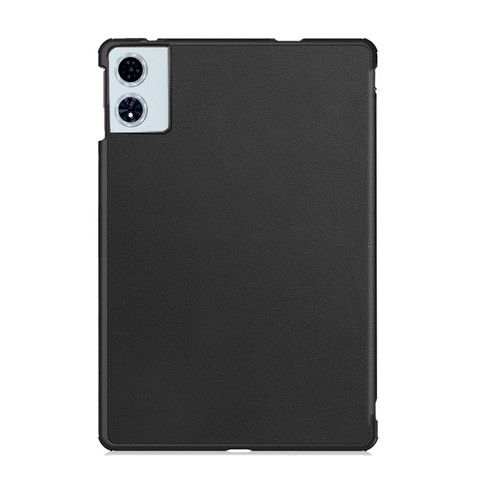 Dropproof protective case For Teclast T60 Plus Tablet Case Shockproof Cover 12in - Photo 3/25