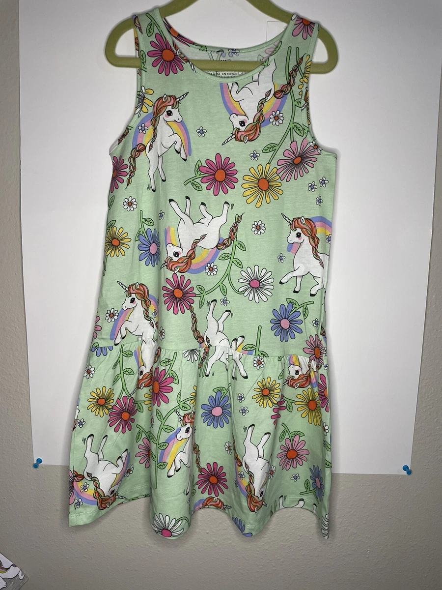 7 year old clothing size outlet