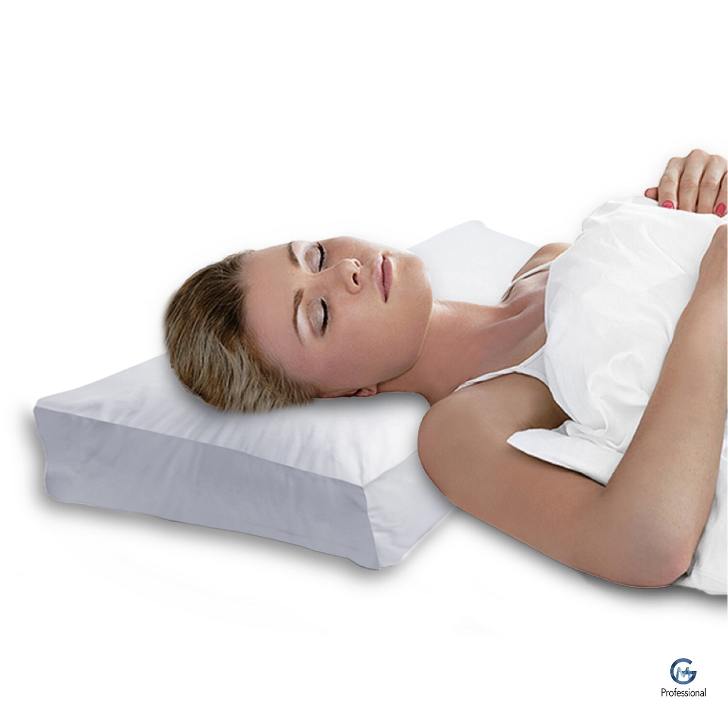 Plain Dyed Poly Cotton Box Pillow Cases Bed Oxford Large Pillows Case