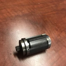 New Part Cylinder Rotor Assy For 3/8” Craftsman Pneumatic Air Ratchet 875199310