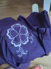 Bild 11 von 11