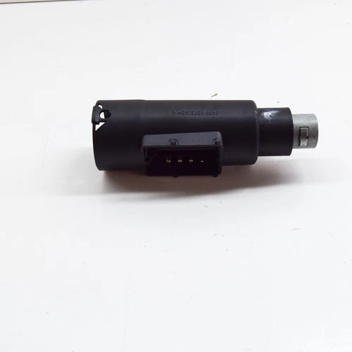 NUEVO INTERRUPTOR ENCENDIDO ARRANQUE MERCEDES-BENZ SL R129 A2104601597 OEM - Imagen 2 de 12