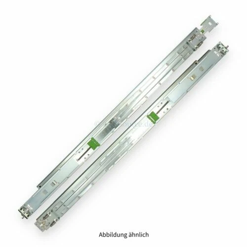 Fujitsu Firmennetzwerk & Server 19 Zoll-Artikel