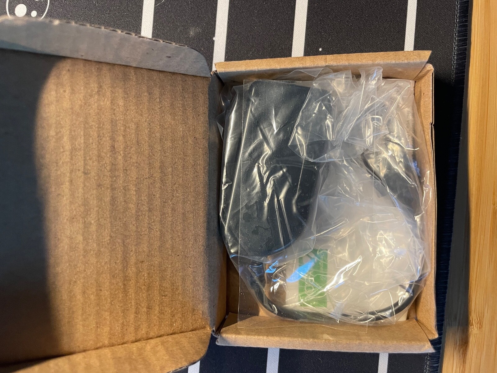 PDP Wired Legacy Adapter Rockband 4 Xbox One eBay