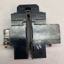 ITE Pushmatic,P230,Double Pole Circuit Breaker 120/240VAC