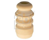 Febi Bilstein 103820 Anschlagpuffer, Federung FüR Ford