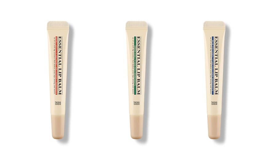 vita c lip balm Pixi Brightener including vitamin C and peptides One-day's you - Vita-C Lip