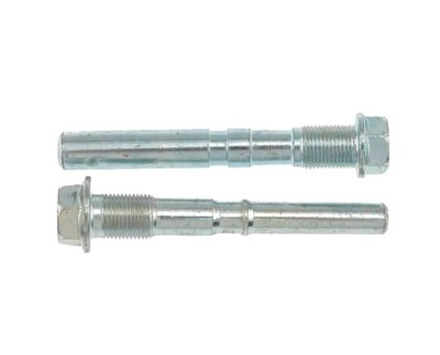 14037 Carlson Quality Brake Parts - Front Guide Pins