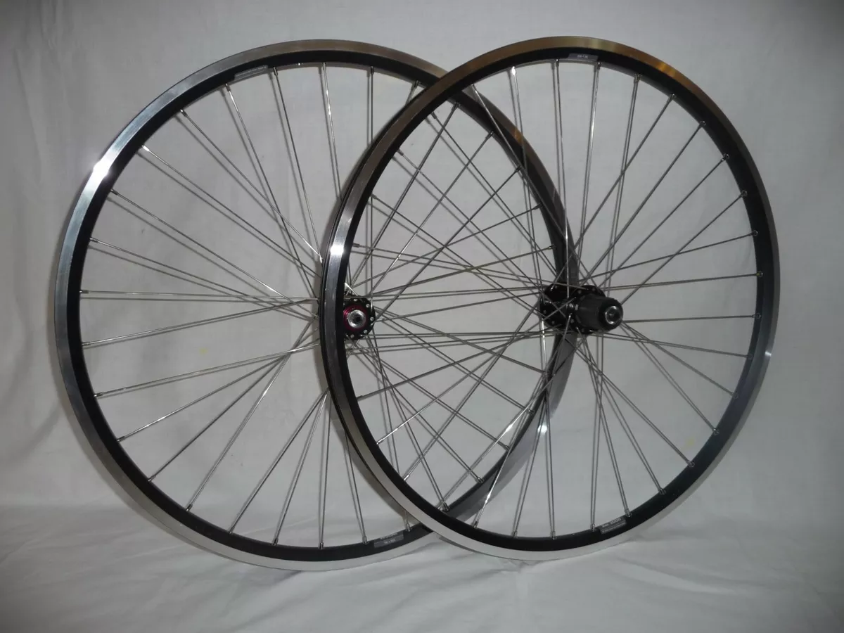 26 rim sale brake rims