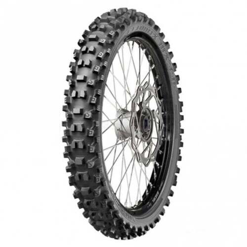 Dunlop - Reifen - GeoMax - MX33 - 80/100-21"" (F) - Bild 1 von 1