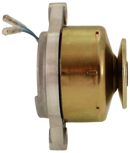 Alternator Fits Kubota B2410HSDB 24HP Diesel 1995-1998 15531-64013 10935 - Picture 4 of 5