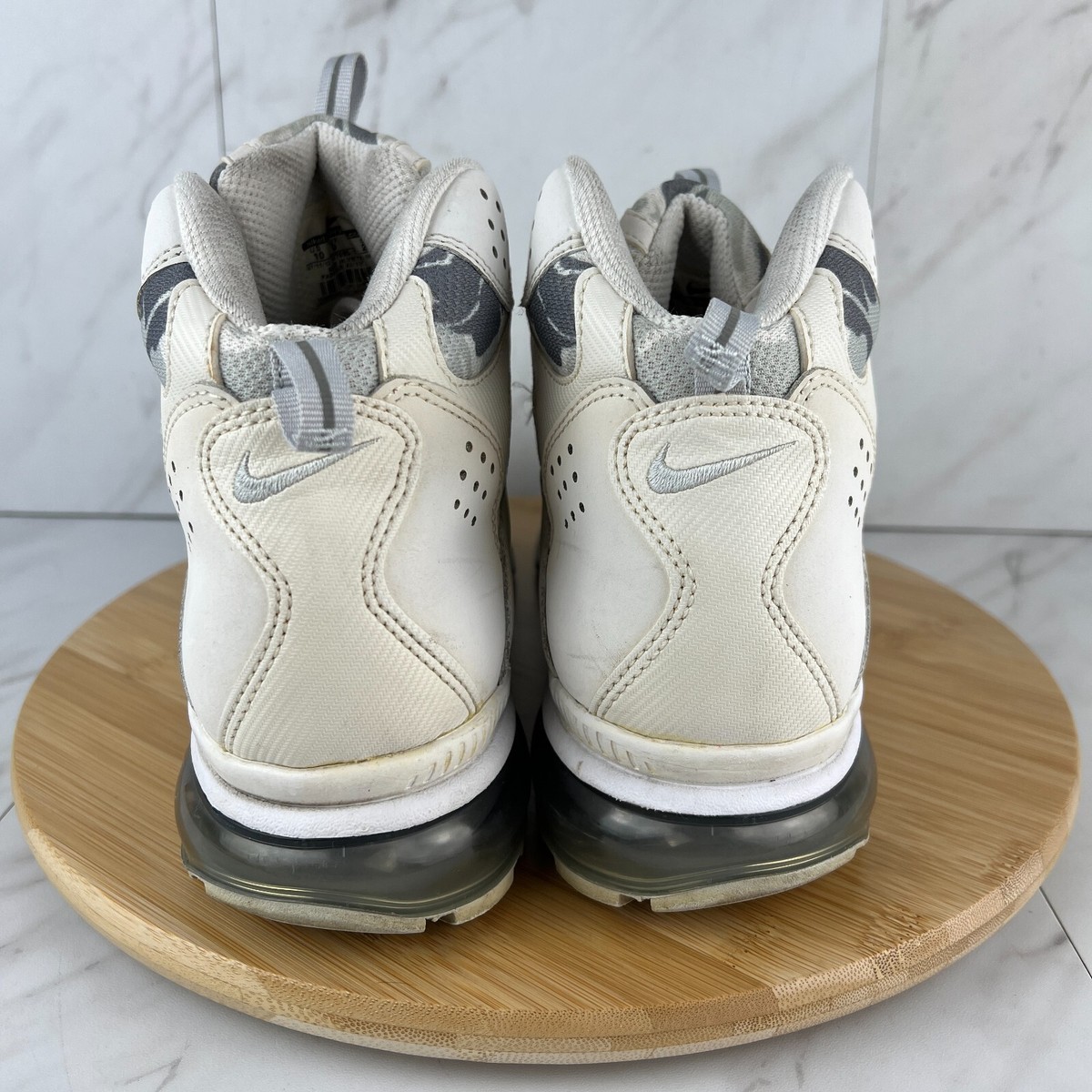 Depop Nike Tailwind 79 Battle Blue Gym Red Nike Air Max Terra