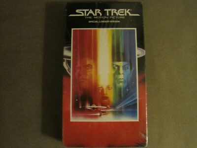 その他 Star Trek 49: Piece of the Action [VHS] Amazon.com: Star Trek - The Original Series, Episode 49: A