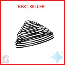 11pcs Turntable Belt Different Specifications Rubber Belt Replace Turntable Phon