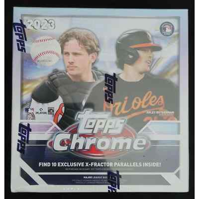 2023 Topps Chrome inserts PICK YOUR CARD TITANS TECHNICOLOR 1988 TOPPS BASEBALL