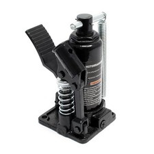 Ersatzteil Hydraulikzylinder Motorradheber Hy...