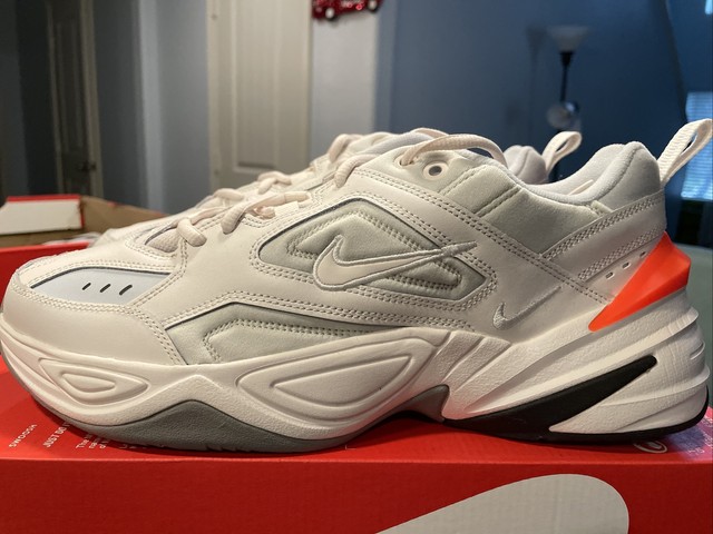 nike m2k tekno phantom mens