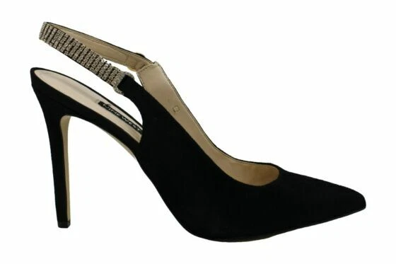 Nine West Heels for Women