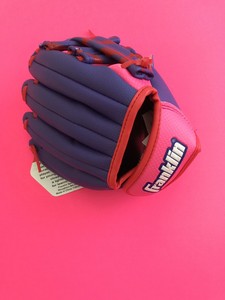 franklin 8.5 inch glove