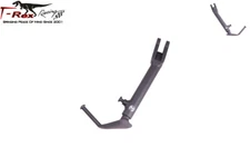 T-Rex Racing 2017 - 2023 BMW G 310 R Adjustable Kickstand