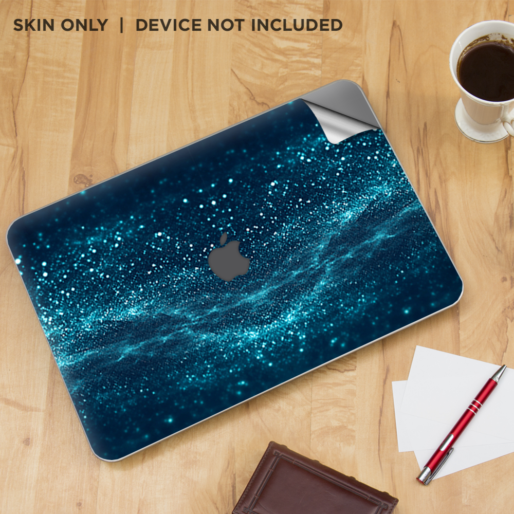RS-138 - Touch ID Air13 A1932 - Coque pour MacBook Pro Retina, Touch
