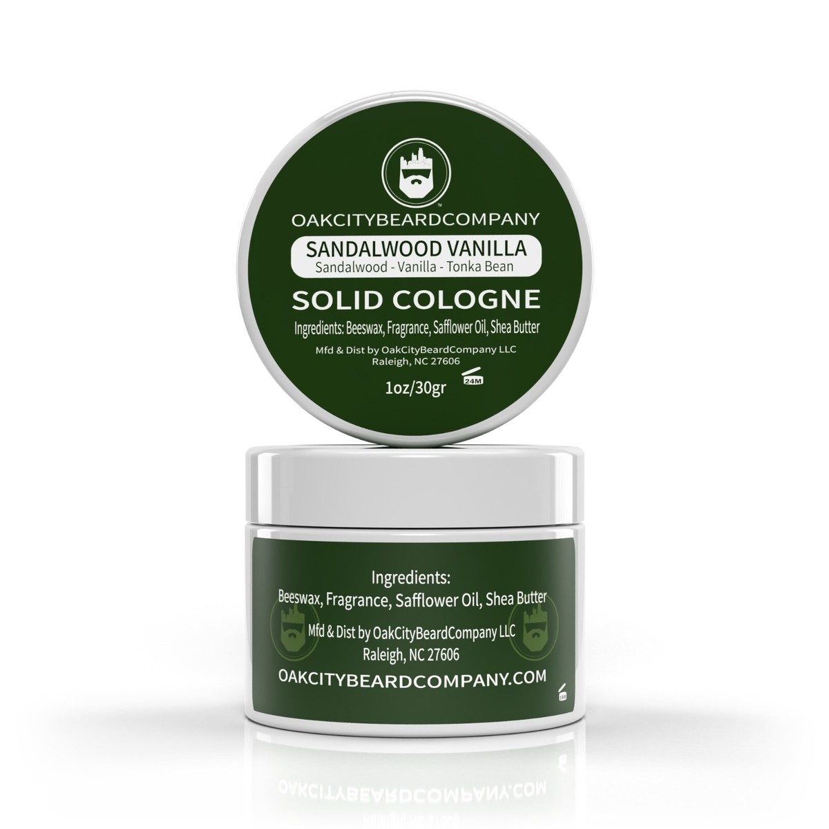 tobacco sandalwood cologne & Marks & Spencer Leave the boring behind Joseph Abboud Charcoal Sandalwood |