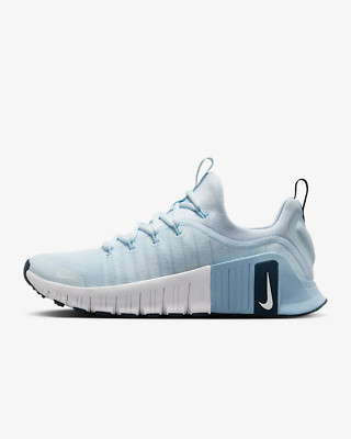 ◆正規品◆NIKE FREE METCON 6 PREMIUM(W)◆関税/送料込◆人気◆ Nike Free Metcon 6 Premium Women's Workout Shoes in Blue | eBay