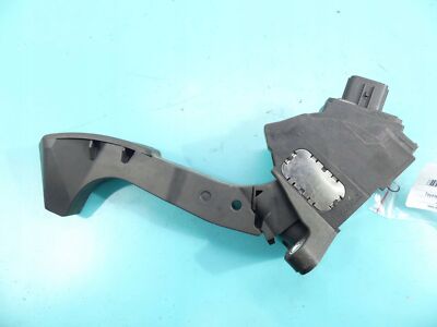 GAS-POTENTIOMETER-PEDAL TOYOTA COROLLA E16 1.6 / IM 64548