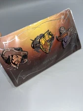 League Of Legends Riot Games High Noon Limited Edition Pins 3 Pack NIP