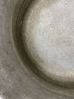 NATIONAL EAU CLAIRE WISCONSIN EXTRA HEAVY CAST ALUMINUM WARE W/LID & BALE HANDLE — photo 10