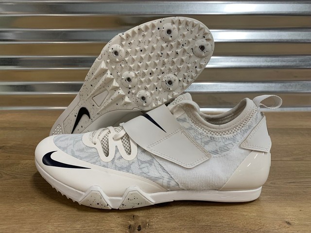 nike zoom pole vault elite