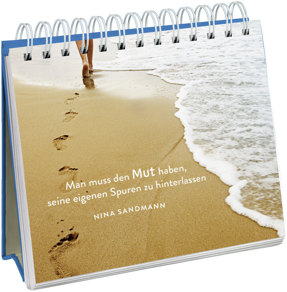 Thumbnail - Für Deinen Weg | 2022 | Deutsch