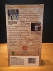 Foto 12 di 14