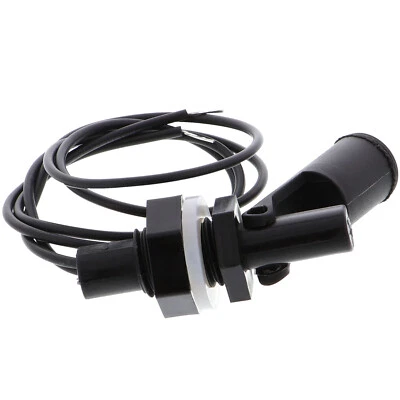 FUNDUINO Wasserstandsensor / Schwimmschalter Horizontal