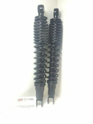 Amortisseurs sans marque pour scooter