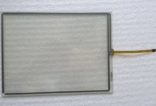 NEW AMT9536 New Glass Touch Screen 90 days warranty