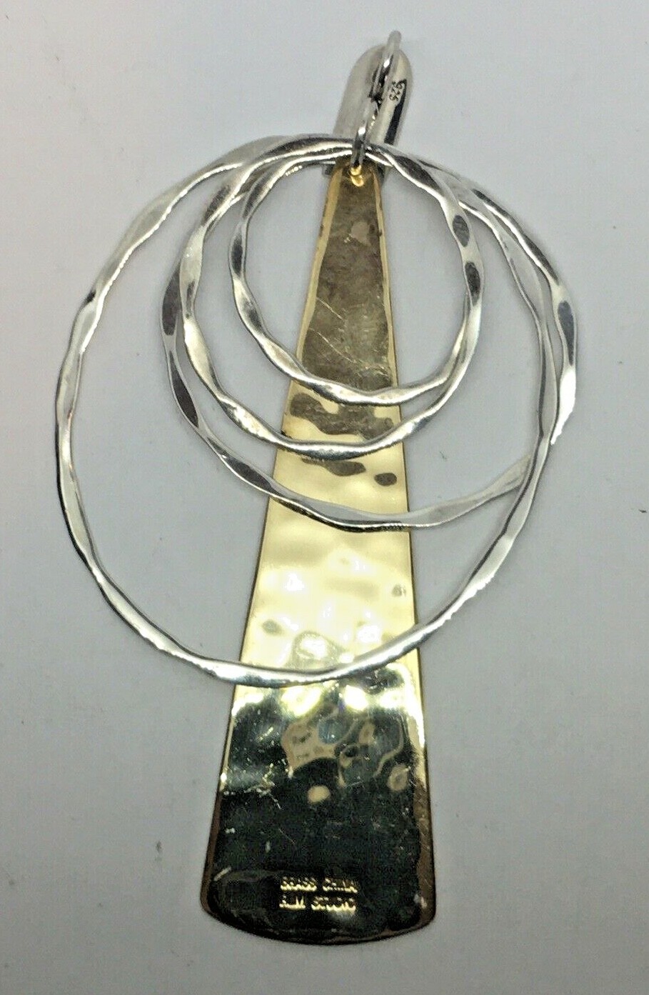 Picture 2 of 6